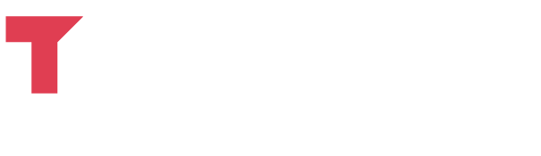 ttl_lifesciences