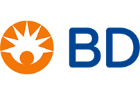 BD