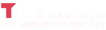 ttl_lifesciences_logo