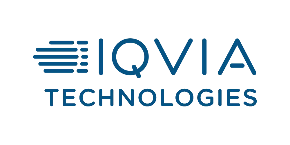 iqvia