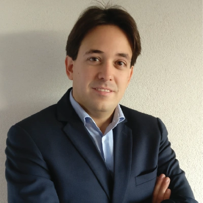 Giacomo_Varex
